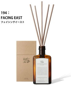 JOURNAL STANDARD FURNITURE ★【APOTHEKE FRAGRANCE/アポテーケ フレグランス】DIFFUSER ディフューザー ジャーナルスタンダードファニチャー インテリア・生活雑貨 ディフューザー・お香・アロマオイル・キャンドル ピンク【送料無料】