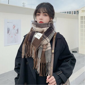 ySALE^30%OFFzAimoon 唻}t[ `FbN H~fB[X ~j~jXgA t@bVG }t[EXg[ElbNEH[}[ u[ uE O[