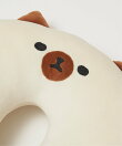 Siammy ネックピロー