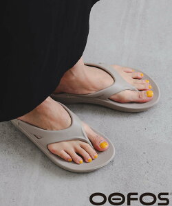 B:MING by BEAMS OOFOS / OOriginal(22~24cm) E[tHX Jo[T_ y ăT_ 25SS X|[cT_ {[ r[~O CtXgA oC r[X V[YEC T_ ubN 