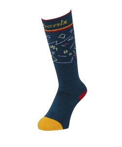 ySALE^50%OFFzphenix (K)phenix/phenix(tFjbNX)Pop Star Junior Socks LbY/XL[/\bNX VtH CEbOEFA C zCg O[ u[