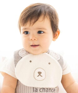 fillot de bebe reduction I[KjbNN}X^C xx IC XgA t@bVG ̑̃t@bVG zCg