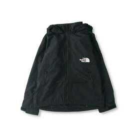 THE NORTH FACE 【THE NORTH FACE/ザ・ノース・フェイス】コンパクトジャケットNPJ72310 ブランシェス ジャケット・アウター その他のジャケット・アウター ブラック ベージュ パープル グリーン【送料無料】