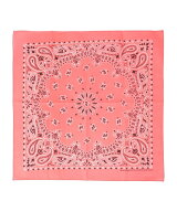 SHIPS WOMEN USA PAISLEY BANDANNAS:ペイズリー バンダナ シップス ファッション雑貨 スカーフ・バンダナ…