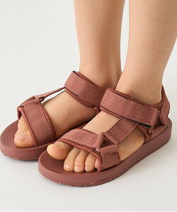 ySALE^20%OFFzbEROOM e[vT_ i~IC V[YEC T_