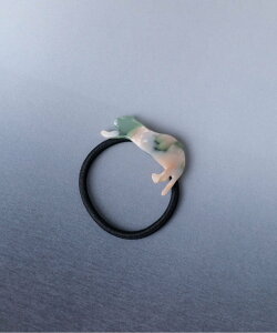 ySALE^60%OFFzrealize select CATfUCwAS A[ wAANZT[ wAS