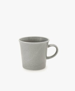 Afternoon Tea LIVING 軽量マグカップ アフタヌーンティー・リビング 食器・調理器具・キッチン用品 グラス・マグカップ・タンブラー ブルー ピンク