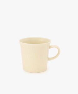 Afternoon Tea LIVING yʃ}OJbv At^k[eB[ErO HEELb`pi OXE}OJbvE^u[ u[ sN