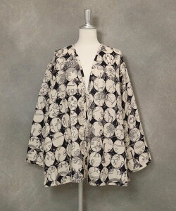 STUDIO PICONE �y�X�^�W�I�s�b�R�[�l�����z�yUCHINO�R���{�z�T�[�N�����R�b�g���J�[�f�B�K�� �X�^�W�I�s�b�R�[�l �g�b�v�X �J�[�f�B�K�� �u���E�� �u���b�N �z���C�g�y���������z