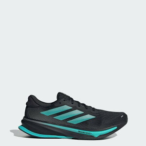 adidas yzAfB_X adidas MERCEDES-AMG PETRONAS F1`[ X[p[m@ CY 2 M / MERCEDES-AMG... AfB_X V[YEC Xj[J[ ubNyz