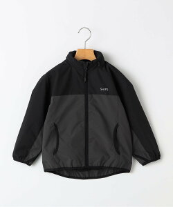 SHIPS KIDS SHIPS KIDS:100~130cm / /@\Cg }Eep[J VbvX WPbgEAE^[ }Eep[J[ ubNyz