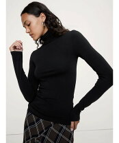 楽天市場】banana republic タートルネックの通販