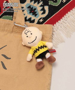 GLOBAL WORK PEANUTS/TOY`[/593175 O[o[N t@bVG `[EL[`F[ uE