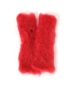 �ySALE�^30%OFF�zstudio CLIP �yAdele's�z���w�A�A�[���E�H�[�}�[ �X�^�f�B�I�N���b�v �t�@�b�V�����G�� ��� �u���[ ���b�h �x�[�W���y���������z