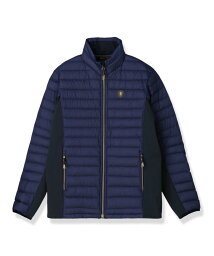 Felisi GOLF フェリージゴルフ MS DOWN JACKET メンズ
