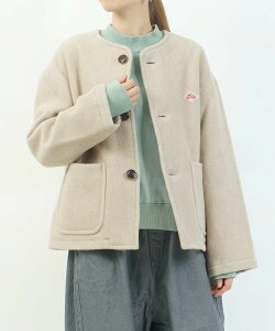 DANTON _g E[CgpC m[J[WPbg u[Ru[ WPbgEAE^[ m[J[WPbg lCr[yz