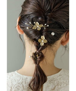 niana ^t[`[twAs4{Zbg Us p[ r[Y wAANZT[ r[tbg wAANZT[ ̑̃wAANZT[ Vo[ S[h