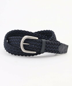 JOSEPH ABBOUD �y�C�^���A�f�ށE�X�g���b�`�E���{���z�������W�O���b�h�X�g���b�` �x���g �W���Z�t�A�u�[�h �t�@�b�V�����G�� �x���g �u���b�N�y���������z