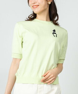 STUDIO PICONE �y�X�^�W�I�s�b�R�[�l�����z�R�b�g����picolady�����j�b�g �X�^�W�I�s�b�R�[�l �g�b�v�X �j�b�g �s���N �u���b�N�y���������z