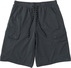 �ySALE�^30%OFF�zKEEN NICE MINT MESH CARGO SHORTS �i�C�X�~���g ���b�V�� �J�[�S �V���[�c �L�[�� �p���c ���̑��̃p���c �u���b�N�y���������z