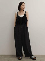 楽天市場】lasud オールインワンの通販