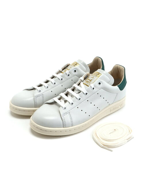Adidas スタンスミス リコン Stan Smith Recon アディダスオリジナルス Rakuten Fashion 楽天ファッション 旧楽天ブランドアベニュー Bj91