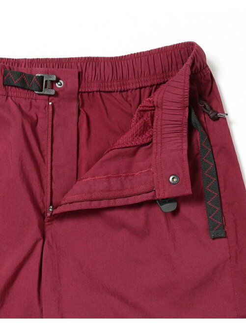 Beams Men Nike Acg コンバーチブル パンツ Rakuten Fashion 楽天ファッション 旧楽天ブランドアベニュー Bk81