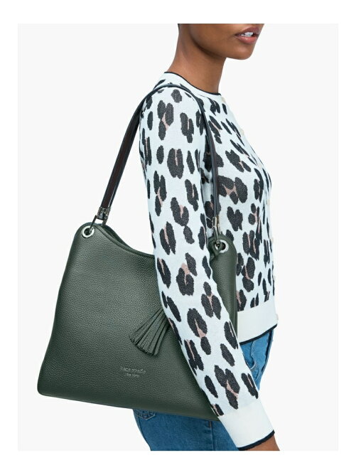 Kate Spade New York ループ ラージ ショルダー バッグ Rakuten Fashion 楽天ファッション 旧楽天 ブランドアベニュー Cr11