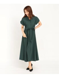 楽天市場 ストロベリーフィールズ ワンピの通販