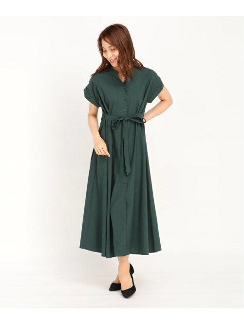 Strawberry Fields Strawberry Fields ブライトブロード ワンピース Rakuten Fashion 楽天ファッション 旧楽天ブランドアベニュー Dc21