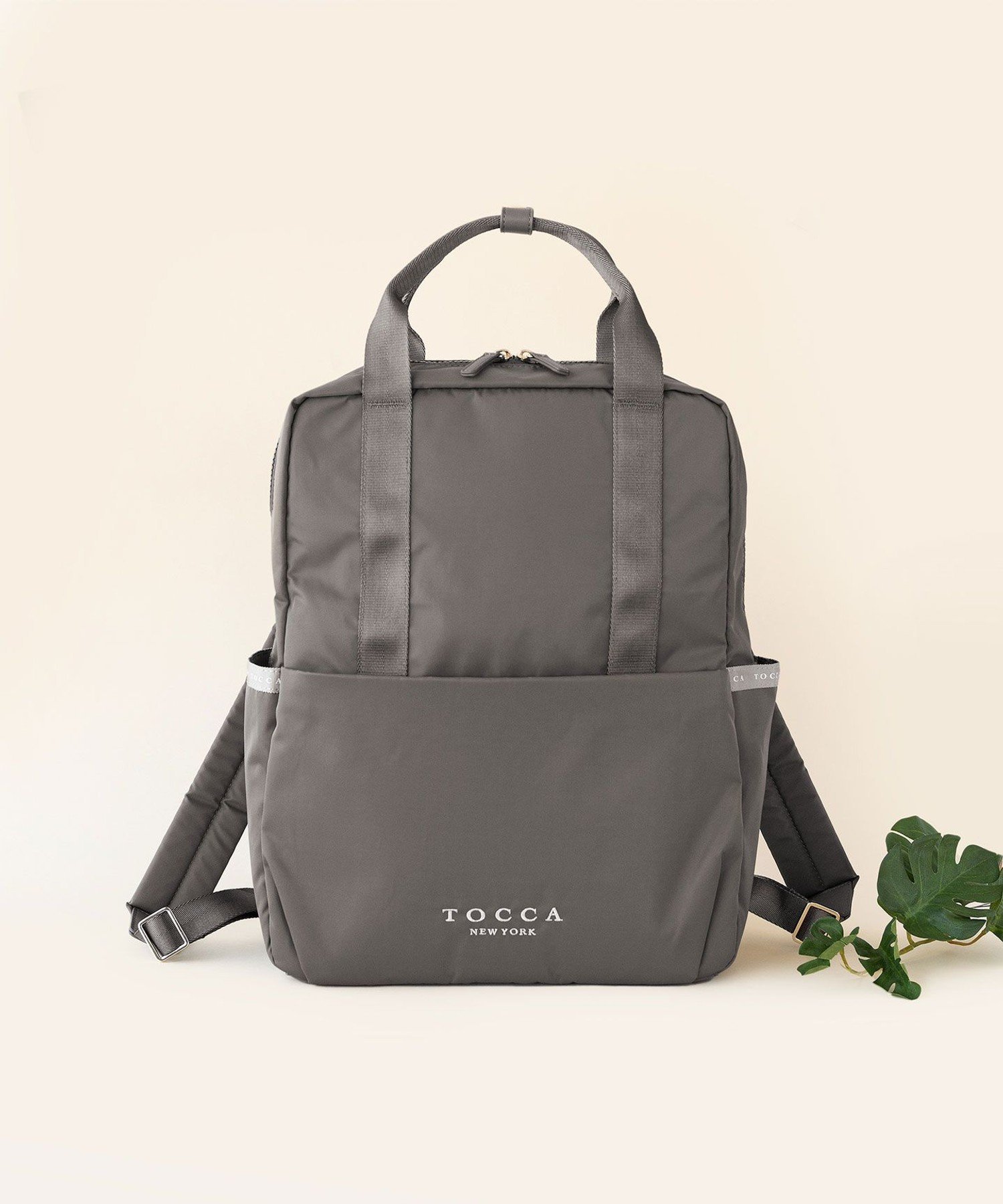 METRO BACKPACK リュックサック