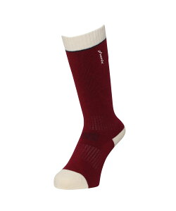 ySALE^50%OFFzphenix (K)phenix/ESB23SO83 phenix(tFjbNX)PH Training Junior Ski Socks LbY/XL[/\bNX VtH CEbOEFA C bh u[ O[ zCg lCr[