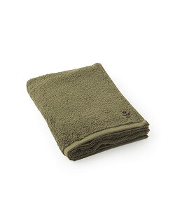 SANDINISTA Daily Imabari Face Towel / �����t�F�[�X�^�I�� �T���f�B�j�X�^ �C���e���A�E�����G�� �^�I�� �z���C�g �J�[�L�O���[�� �l�C�r�[ �u���b�N