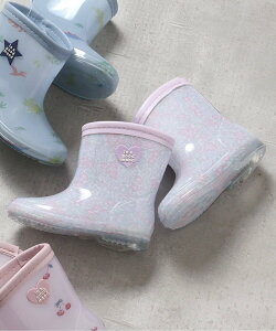 apres les cours ���C���V���[�Y(��ڂ�E�ԁE�������ځE����) �G�t�I�[�I�����C���X�g�A �V���[�Y�E�C ���C���V���[�Y�E�u�[�c �z���C�g �s���N �u���[ �p�[�v��