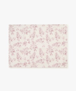 Afternoon Tea LIVING t[A[g~l[g`}bg At^k[eB[ErO HEELb`pi `}bgEe[uNX u[ bh