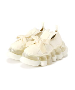 LHP MIKIOSAKABE/~LITJx/Jewelry Ark Classic Ribbon GGC`s[ V[YEC Xj[J[ ubN zCg bhyz