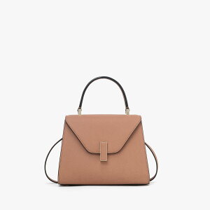 Valextra yz~j CWBf @NXg obO nhobOyz