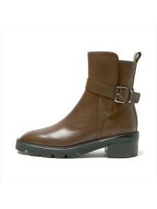 YOSHITO OR2600 Vg V[YEC u[c ubN J[LO[ O[yz