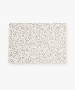 Afternoon Tea LIVING t[A[g~l[g`}bg At^k[eB[ErO HEELb`pi `}bgEe[uNX