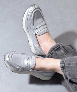 Bussola ybussolaz[t@[Xj[J[ C^[VV[ V[YEC Xj[J[yz