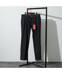 ABAHOUSE LASTWORD �yRED CARD TOKYO�zSlack / �f�j���X���b�N�X �A�o�n�E�X �p���c �W�[���Y�E�f�j���p���c �z���C�g �l�C�r�[�y���������z