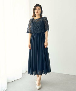 YECCA VECCA �y2�_SET�z3way���[�X×�L���~�h���X �C�F�b�J���F�b�J �����s�[�X�E�h���X ���̑��̃����s�[�X�E�h���X �l�C�r�[�y���������z