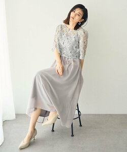 YECCA VECCA �y2�_SET�z3way���[�X×�L���~�h���X �C�F�b�J���F�b�J �����s�[�X�E�h���X ���̑��̃����s�[�X�E�h���X �l�C�r�[�y���������z