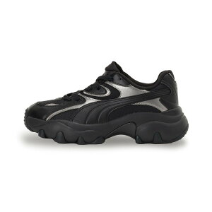 ySALE^30%OFFzPUMA EBY pT[ Cg VC[ Xj[J[ v[} V[YEC Xj[J[ ubNyz