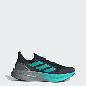adidas yzAfB_X adidas MERCEDES-AMG PETRONAS F1`[ Egu[Xg 5X M... AfB_X V[YEC Xj[J[ ubNyz