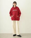 ROLL UP DENIM