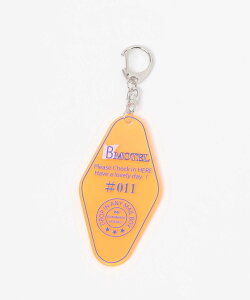 BAYFLOW HOTEL`[ xCt[ t@bVG `[EL[`F[ ubN IW zCg u[