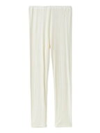 【SALE／30%OFF】gelato pique リブレギンス ジェラートピケ インナー・ルームウェア その他のインナー・…