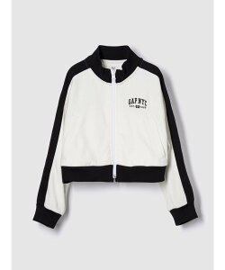 GAP (K)NYC Be[W\tg GAPS gbNWPbg (LbY) Mbv WPbgEAE^[ ̑̃WPbgEAE^[ ubN zCgyz