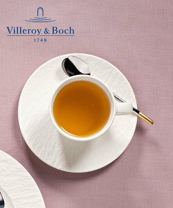 Villeroy & Boch [] rC&{bz R[q[Xv[ 14cm GS[h rCAh{bz HEELb`pi Jg[